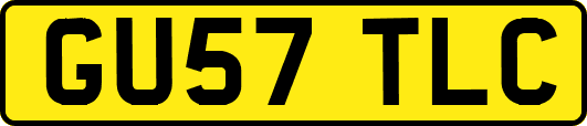 GU57TLC