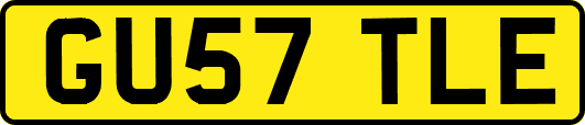 GU57TLE