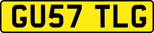 GU57TLG