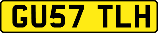 GU57TLH