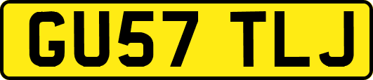 GU57TLJ