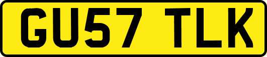 GU57TLK