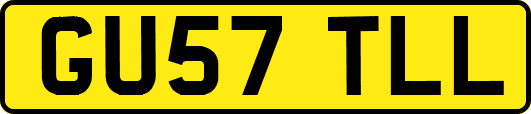 GU57TLL