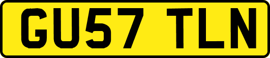 GU57TLN
