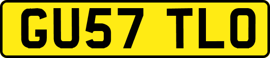 GU57TLO
