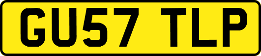GU57TLP