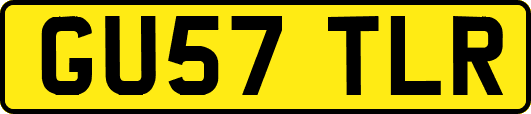 GU57TLR