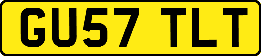 GU57TLT