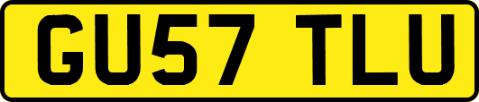 GU57TLU