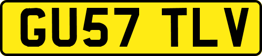 GU57TLV