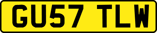 GU57TLW