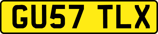 GU57TLX