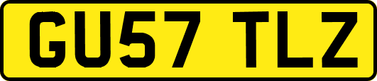 GU57TLZ