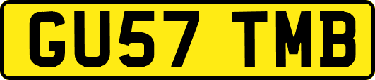 GU57TMB