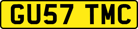 GU57TMC
