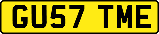 GU57TME