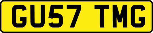 GU57TMG