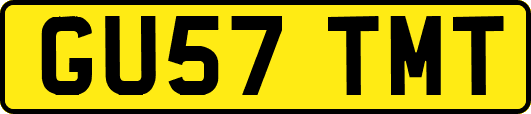 GU57TMT