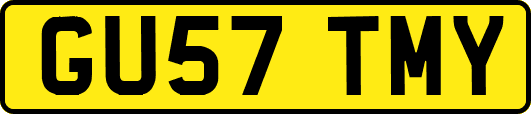GU57TMY