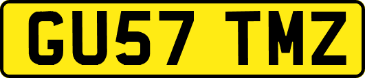 GU57TMZ