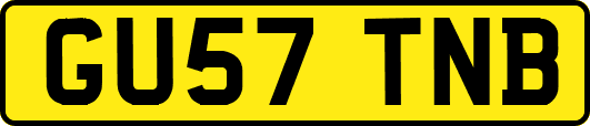 GU57TNB