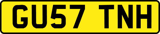GU57TNH