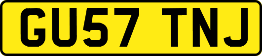GU57TNJ
