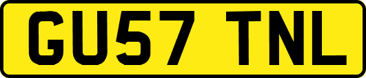 GU57TNL