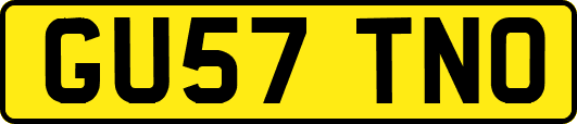 GU57TNO