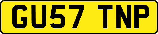 GU57TNP