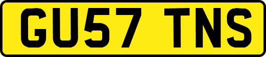 GU57TNS