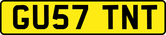 GU57TNT
