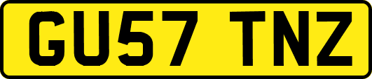 GU57TNZ
