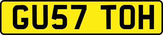 GU57TOH