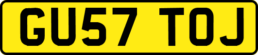 GU57TOJ