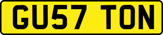 GU57TON
