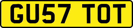 GU57TOT