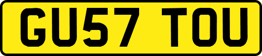 GU57TOU