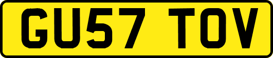 GU57TOV