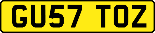 GU57TOZ