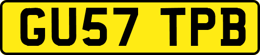 GU57TPB