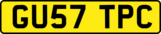 GU57TPC