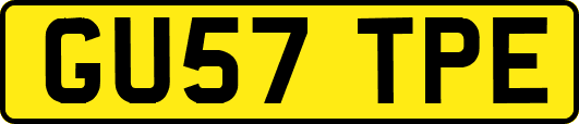 GU57TPE