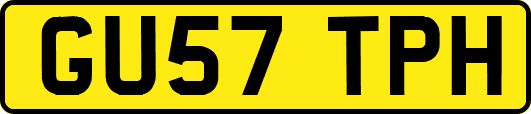 GU57TPH