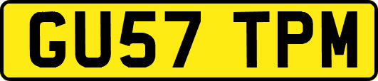 GU57TPM