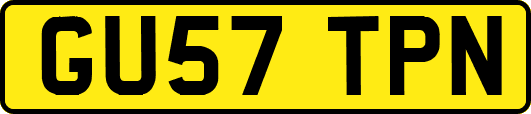 GU57TPN