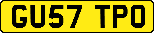 GU57TPO
