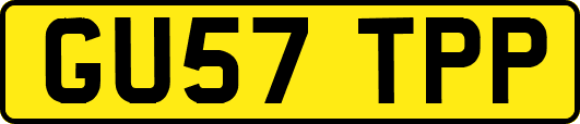GU57TPP