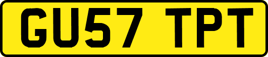 GU57TPT