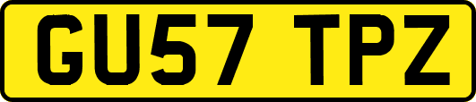 GU57TPZ